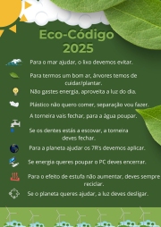 ETP Sico_Penela_Cartaz Eco-Código.jpg